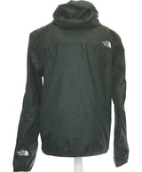 469889 Vestes THE NORTH FACE Occasion Vêtement occasion seconde main