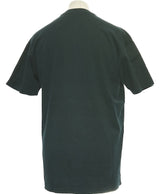 469890 Tops et t-shirts CARHARTT Occasion Vêtement occasion seconde main