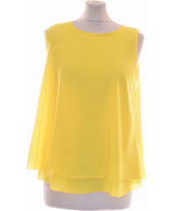 469892 Tops et t-shirts CACHE CACHE Occasion Once Again Friperie en ligne