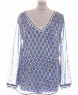 469893 Tops et t-shirts CHIPIE Occasion Once Again Friperie en ligne