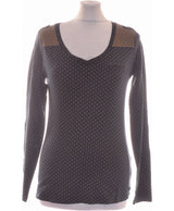 469896 Tops et t-shirts BONOBO Occasion Once Again Friperie en ligne
