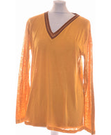 469897 Tops et t-shirts ANGE Occasion Once Again Friperie en ligne