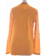 469897 Tops et t-shirts ANGE Occasion Vêtement occasion seconde main