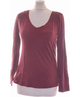 469898 Tops et t-shirts BONOBO Occasion Once Again Friperie en ligne