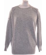 469899 Pulls et gilets LE TEMPS DES CERISES Occasion Once Again Friperie en ligne