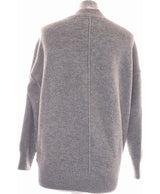 469899 Pulls et gilets LE TEMPS DES CERISES Occasion Vêtement occasion seconde main