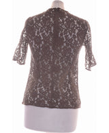 469900 Tops et t-shirts BIMBA Y LOLA Occasion Vêtement occasion seconde main