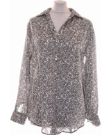 469901 Chemises et blouses ZARA Occasion Once Again Friperie en ligne