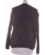469903 Pulls et gilets MARIE SIXTINE Occasion Vêtement occasion seconde main