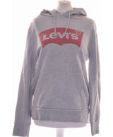 469904 Pulls et gilets LEVI'S Occasion Once Again Friperie en ligne