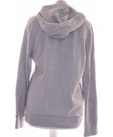 469904 Pulls et gilets LEVI'S Occasion Vêtement occasion seconde main