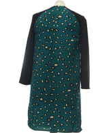 469905 Robes ZARA Occasion Vêtement occasion seconde main