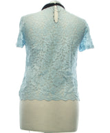 469906 Tops et t-shirts ZARA Occasion Vêtement occasion seconde main