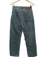 469909 Jeans GALERIES LAFAYETTE Occasion Vêtement occasion seconde main