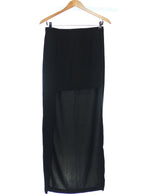 469912 Jupes ZARA Occasion Once Again Friperie en ligne