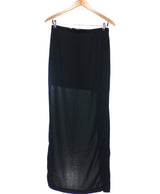 469912 Jupes ZARA Occasion Vêtement occasion seconde main