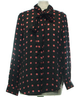 469913 Chemises et blouses ZARA Occasion Once Again Friperie en ligne