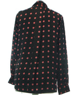 469913 Chemises et blouses ZARA Occasion Vêtement occasion seconde main