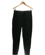 469917 Pantalons et pantacourts UNIQLO Occasion Once Again Friperie en ligne
