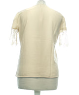 469918 Tops et t-shirts ZARA Occasion Vêtement occasion seconde main