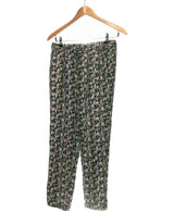 469922 Pantalons et pantacourts ONLY Occasion Once Again Friperie en ligne