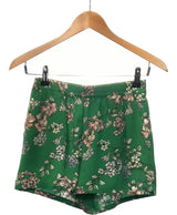 469923 Shorts et bermudas ONLY Occasion Once Again Friperie en ligne