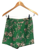 469923 Shorts et bermudas ONLY Occasion Vêtement occasion seconde main