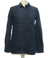 469925 Chemises et blouses GALERIES LAFAYETTE Occasion Once Again Friperie en ligne