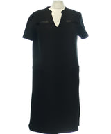 469926 Robes GALERIES LAFAYETTE Occasion Once Again Friperie en ligne