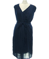 469928 Robes BREAL Occasion Once Again Friperie en ligne