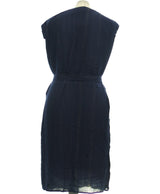 469928 Robes BREAL Occasion Vêtement occasion seconde main
