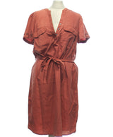 469930 Robes CAMAIEU Occasion Once Again Friperie en ligne