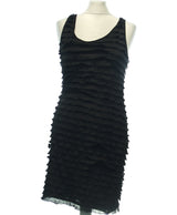 469931 Robes LA FEE MARABOUTEE Occasion Once Again Friperie en ligne