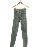 469934 Pantalons et pantacourts PULL AND BEAR Occasion Vêtement occasion seconde main