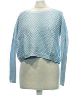 469935 Pulls et gilets STRADIVARIUS Occasion Once Again Friperie en ligne