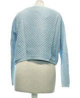 469935 Pulls et gilets STRADIVARIUS Occasion Vêtement occasion seconde main