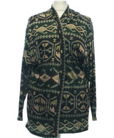 469936 Pulls et gilets PULL AND BEAR Occasion Once Again Friperie en ligne