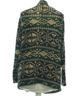 469936 Pulls et gilets PULL AND BEAR Occasion Vêtement occasion seconde main