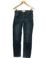 469937 Jeans MANGO Occasion Once Again Friperie en ligne