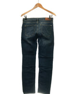 469937 Jeans MANGO Occasion Vêtement occasion seconde main