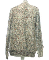 469939 Chemises et blouses PIMKIE Occasion Vêtement occasion seconde main