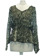 469940 Tops et t-shirts H&M Occasion Once Again Friperie en ligne
