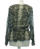 469940 Tops et t-shirts H&M Occasion Vêtement occasion seconde main