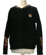 469943 Pulls et gilets ETAM Occasion Once Again Friperie en ligne