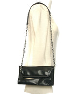 469944 Sacs ZARA Occasion Once Again Friperie en ligne