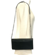 469944 Sacs ZARA Occasion Vêtement occasion seconde main