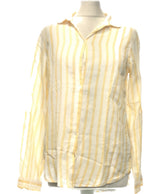 469945 Chemises et blouses H&M Occasion Once Again Friperie en ligne