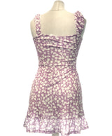 469947 Robes BERSHKA Occasion Vêtement occasion seconde main