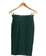 469948 Jupes MISSGUIDED Occasion Once Again Friperie en ligne
