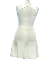 469949 Robes BERSHKA Occasion Vêtement occasion seconde main